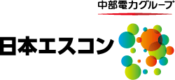 (株)日本エスコン